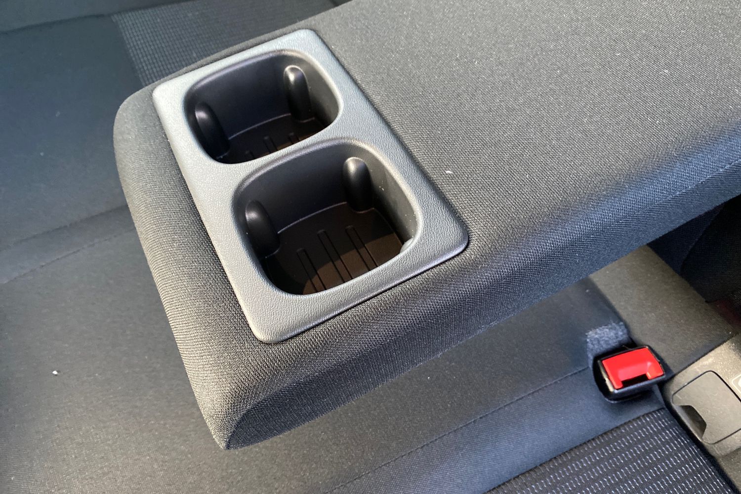 Used Nissan Qashqai 2024 for sale - 76578107: Photo 17