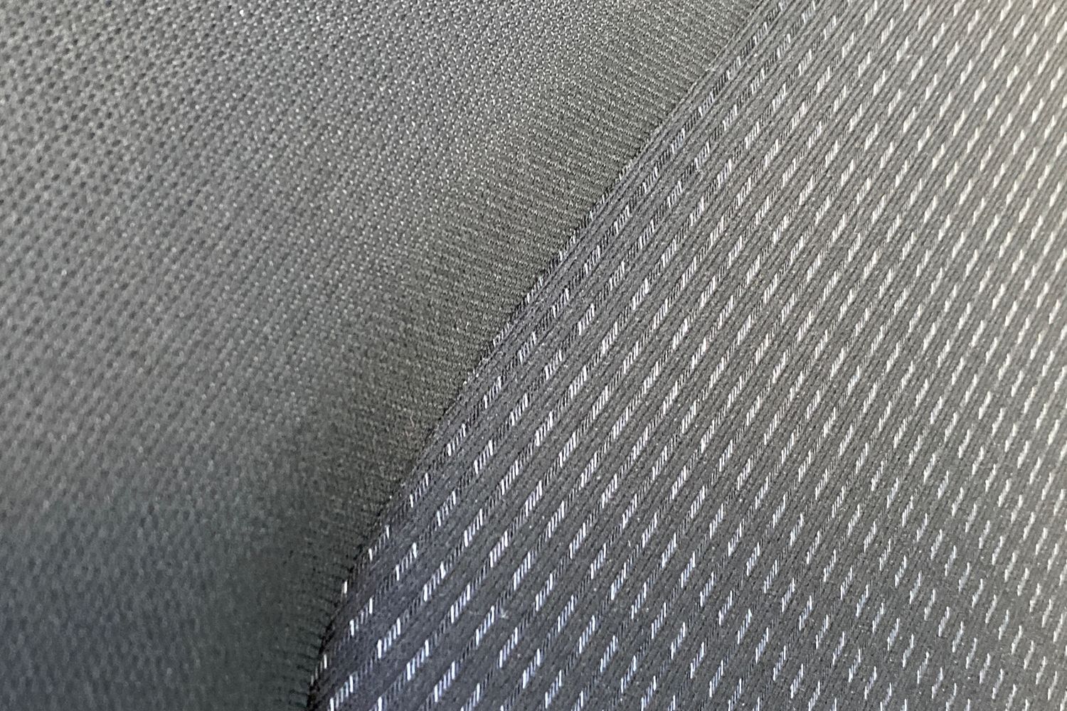 Used Nissan Qashqai 2024 for sale - 76578107: Photo 20