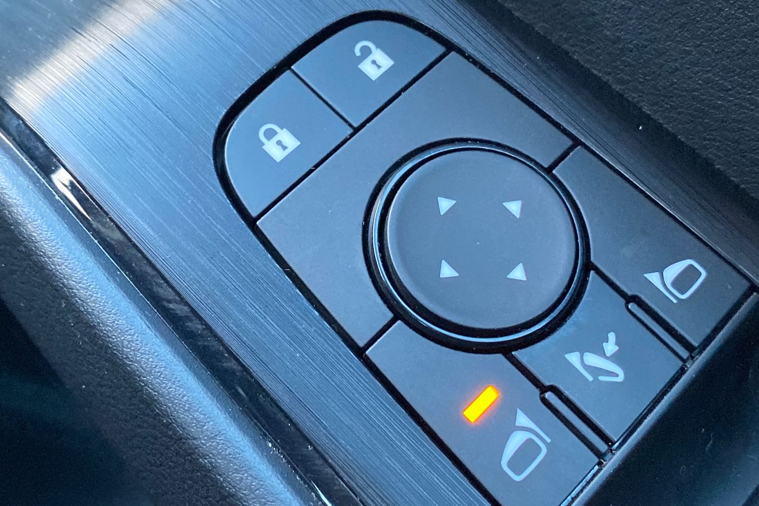 Used Nissan Qashqai 2024 for sale - 76578107: Photo 21