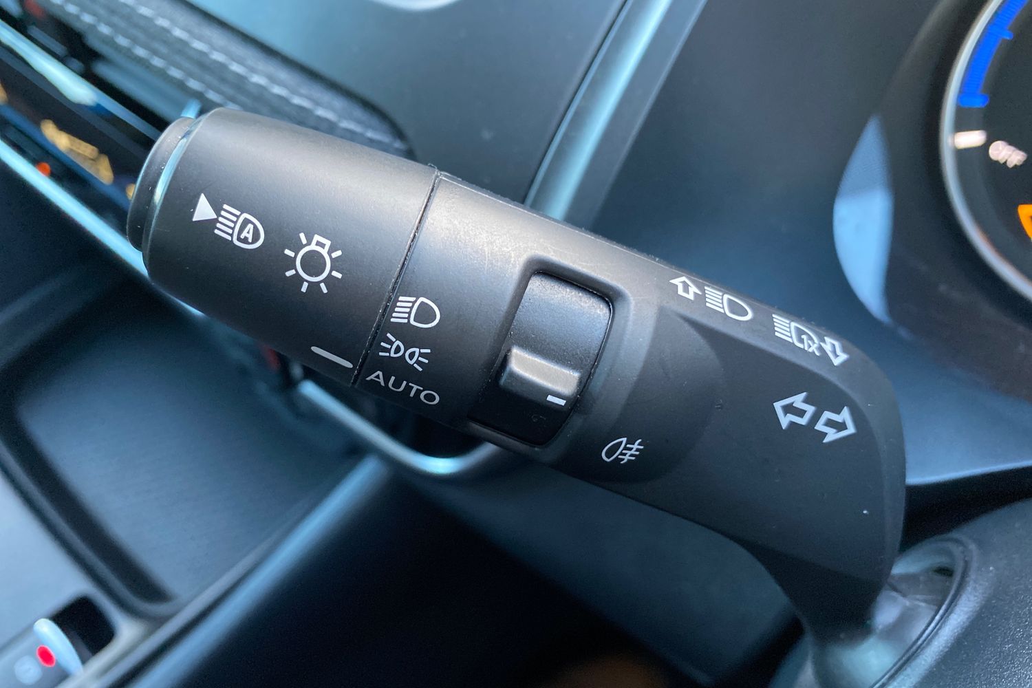 Used Nissan Qashqai 2024 for sale - 76578107: Photo 23