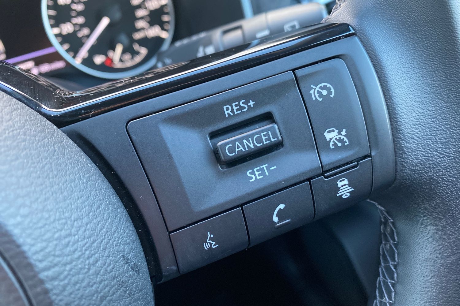 Used Nissan Qashqai 2024 for sale - 76578107: Photo 24