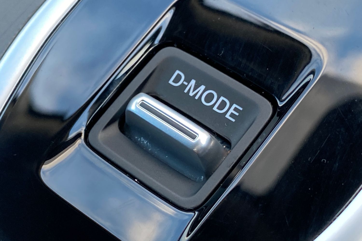 Used Nissan Qashqai 2024 for sale - 76578107: Photo 26