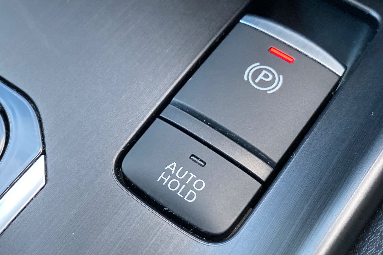 Used Nissan Qashqai 2024 for sale - 76578107: Photo 28