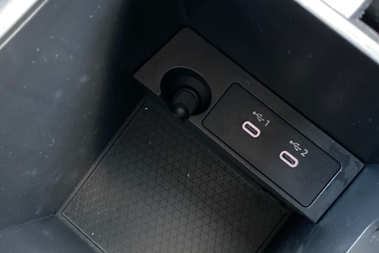 Used Nissan Qashqai 2024 for sale - 76578107: Photo 30