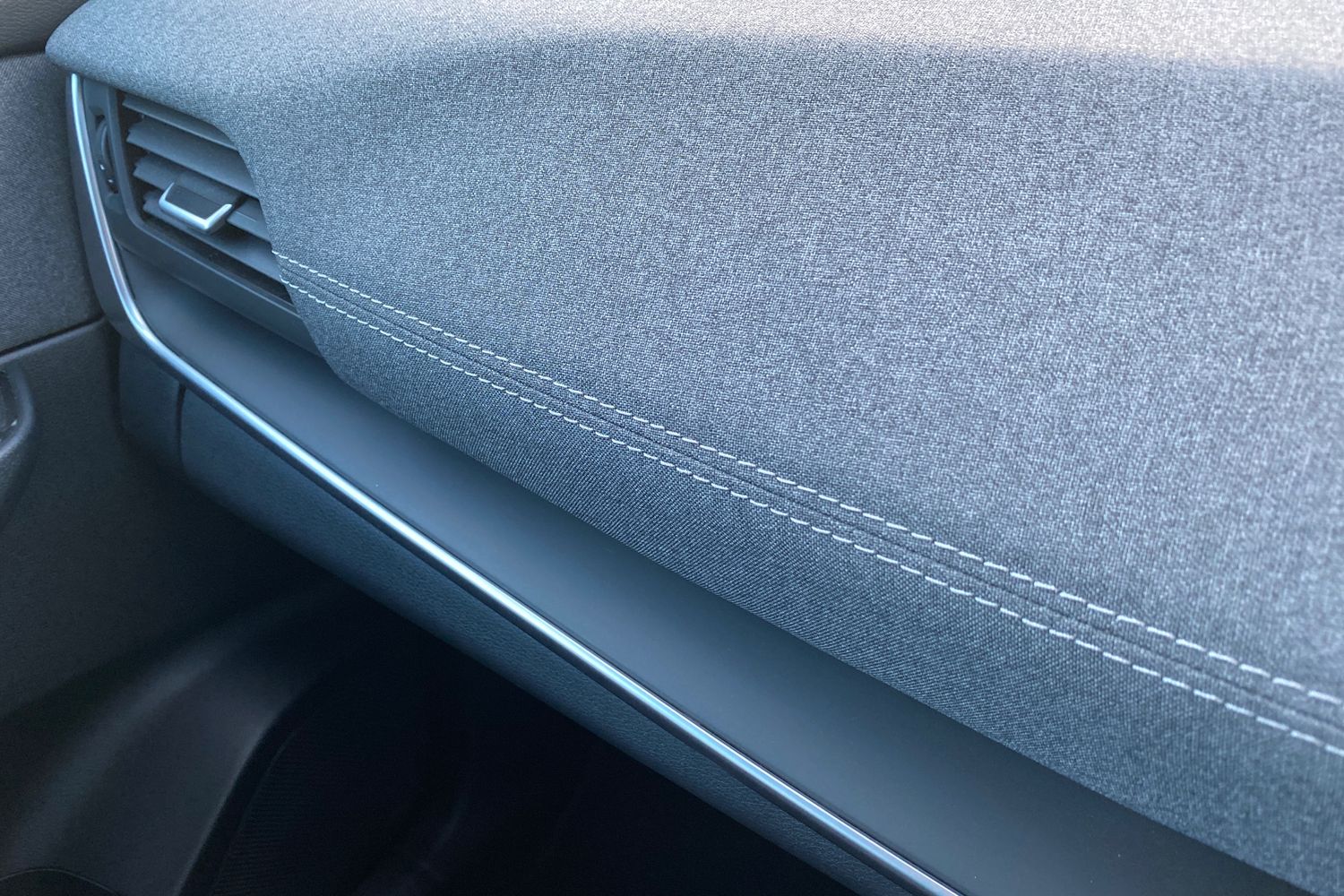 Used Nissan Qashqai 2024 for sale - 76578107: Photo 31