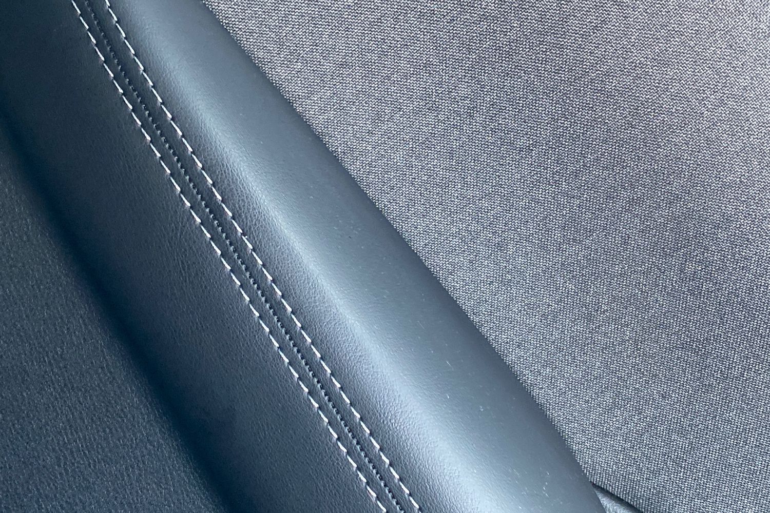 Used Nissan Qashqai 2024 for sale - 76578107: Photo 32