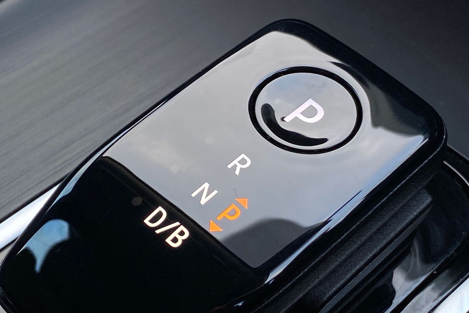 Used Nissan Qashqai 2024 for sale - 76578107: Photo 37