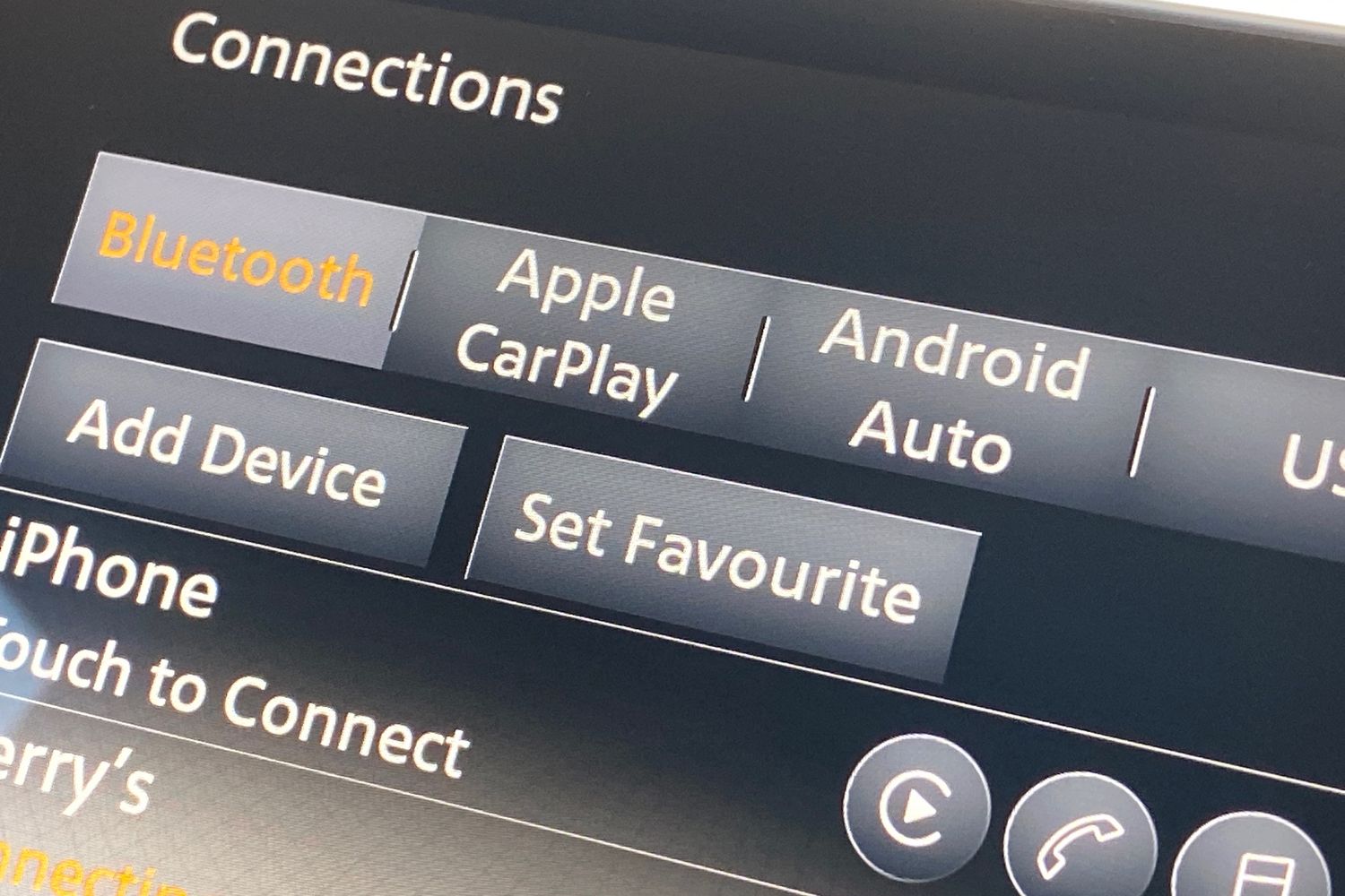 Used Nissan Qashqai 2024 for sale - 76578107: Photo 44