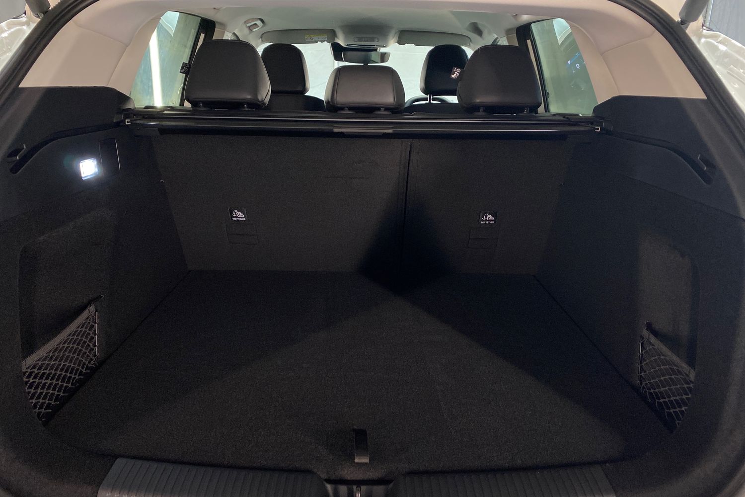 Used MG MG HS 2025 for sale - 77385060: Photo 18