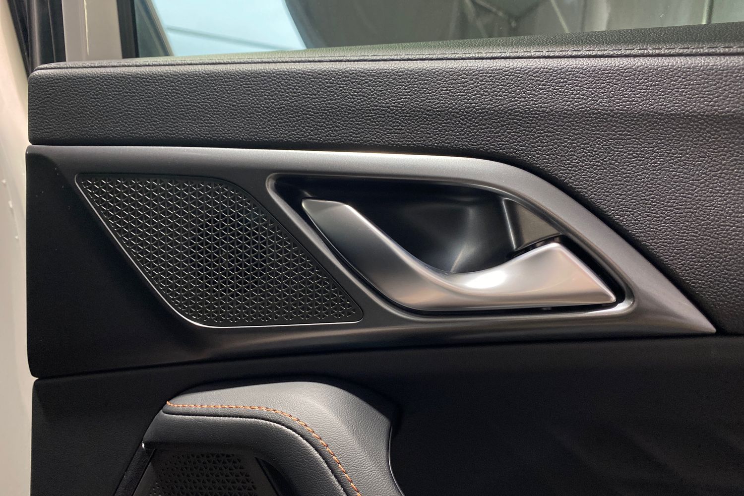 Used MG MG HS 2025 for sale - 77385060: Photo 20