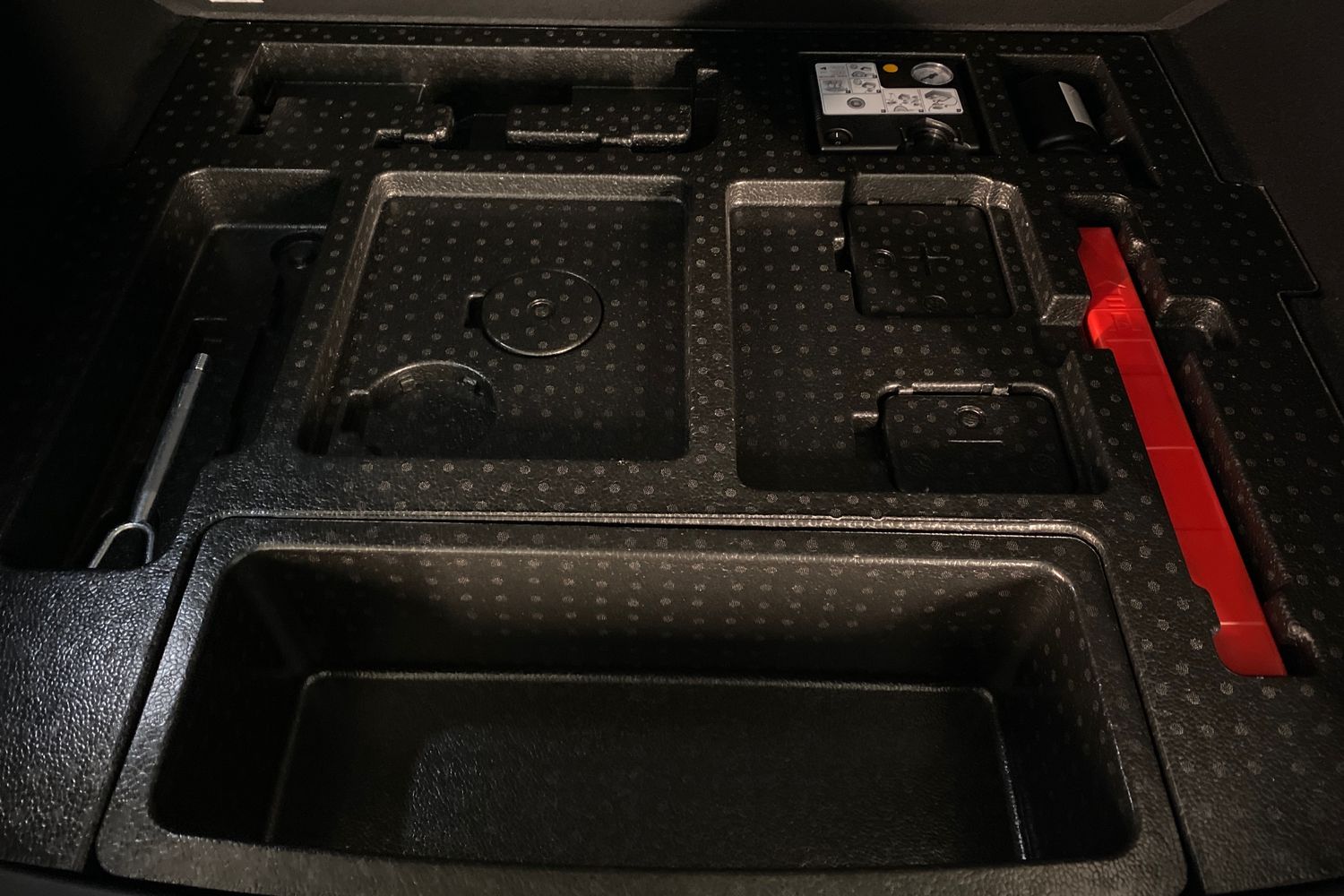 Used MG MG HS 2025 for sale - 77385060: Photo 22