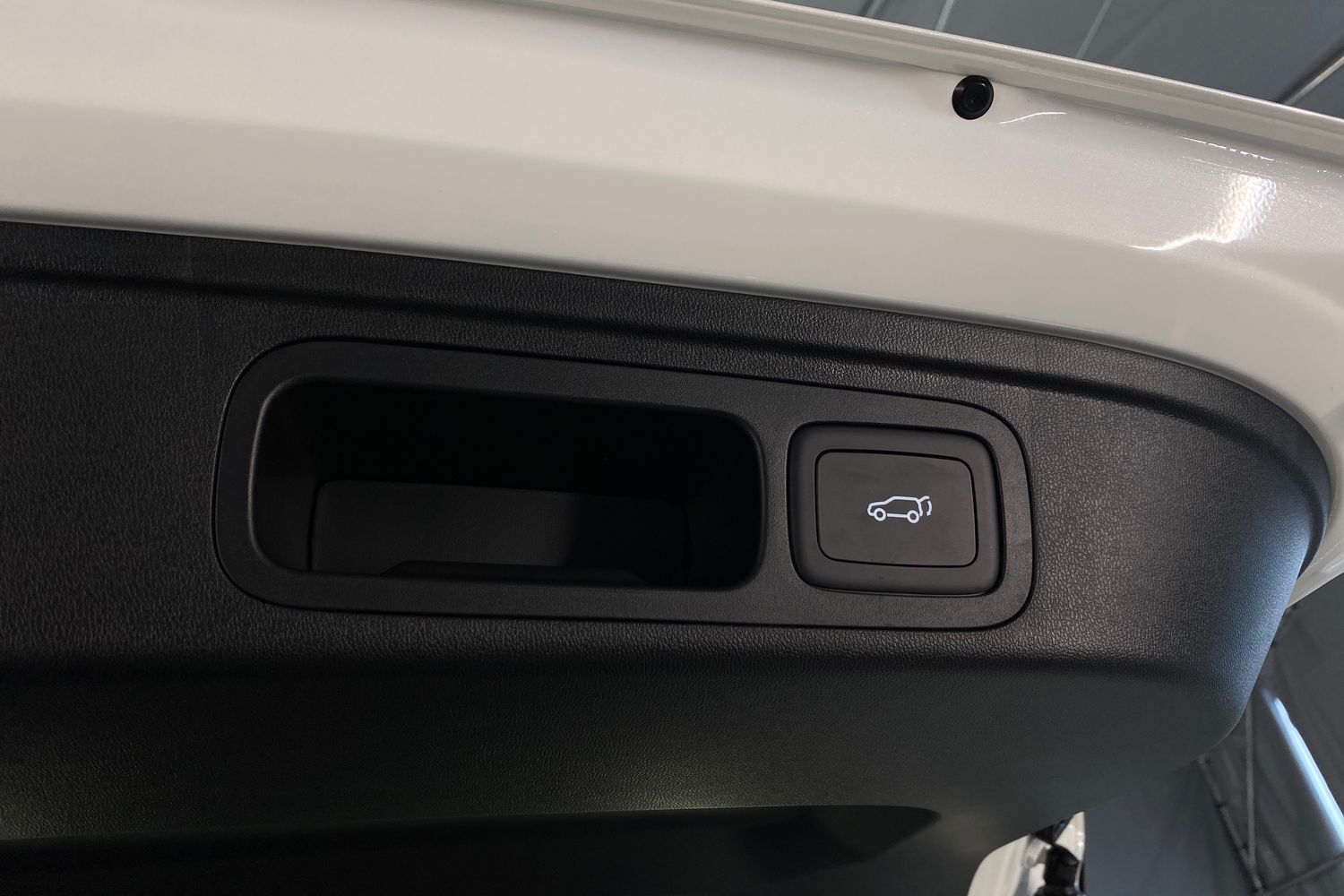 Used MG MG HS 2025 for sale - 77385060: Photo 23