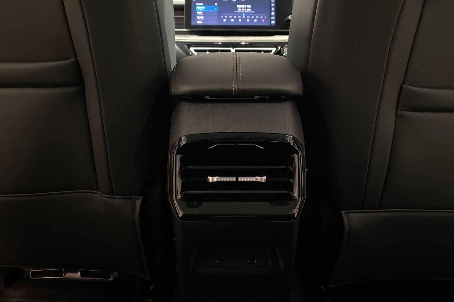 Used MG MG HS 2025 for sale - 77385060: Photo 25