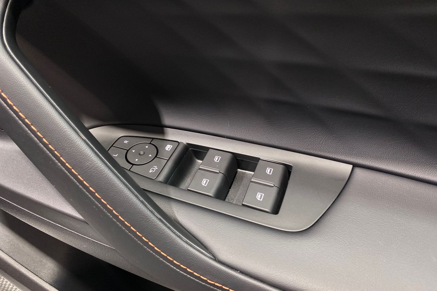 Used MG MG HS 2025 for sale - 77385060: Photo 26