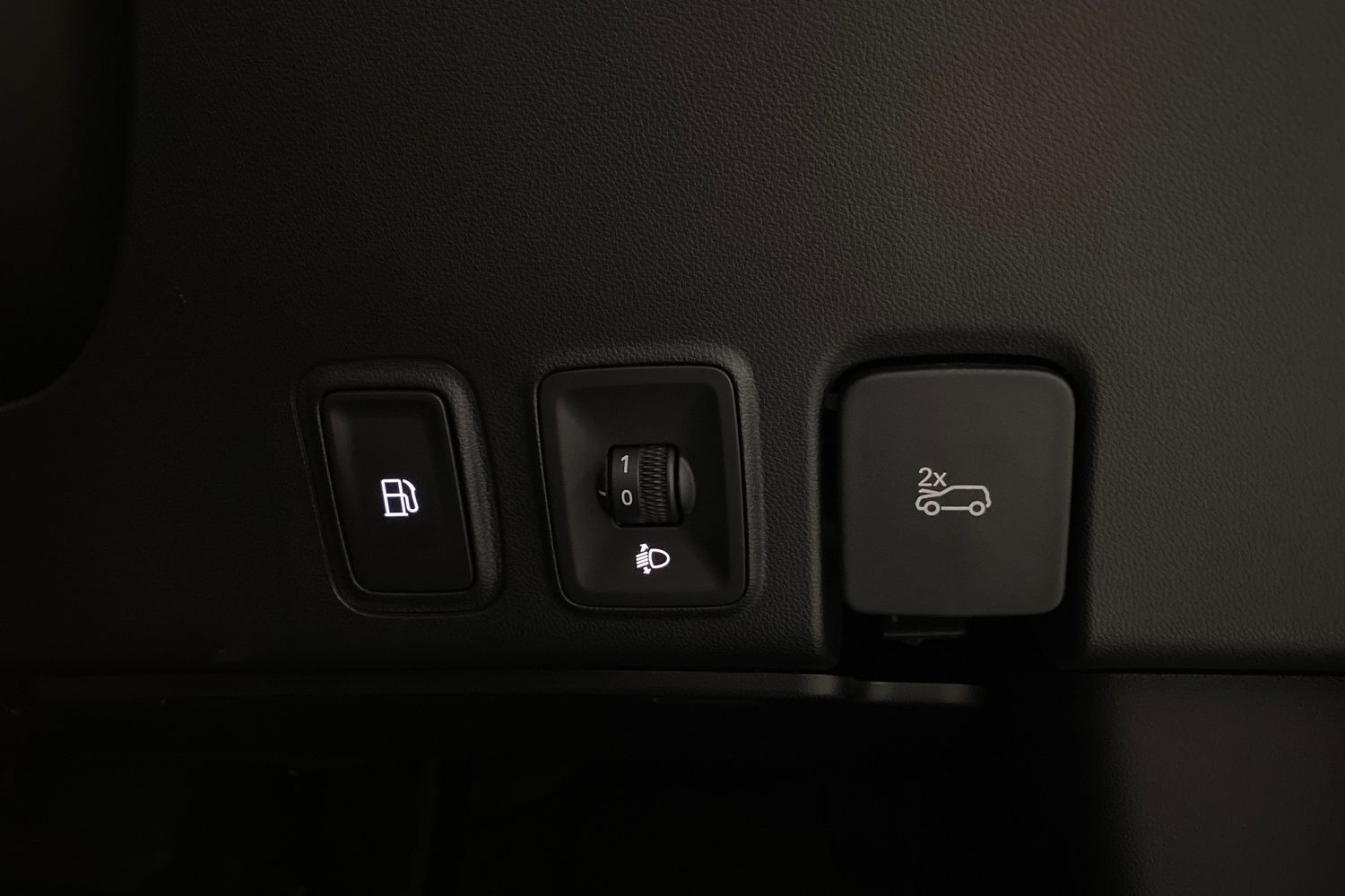 Used MG MG HS 2025 for sale - 77385060: Photo 29