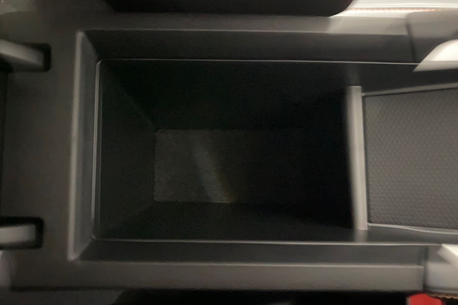 Used MG MG HS 2025 for sale - 77385060: Photo 31