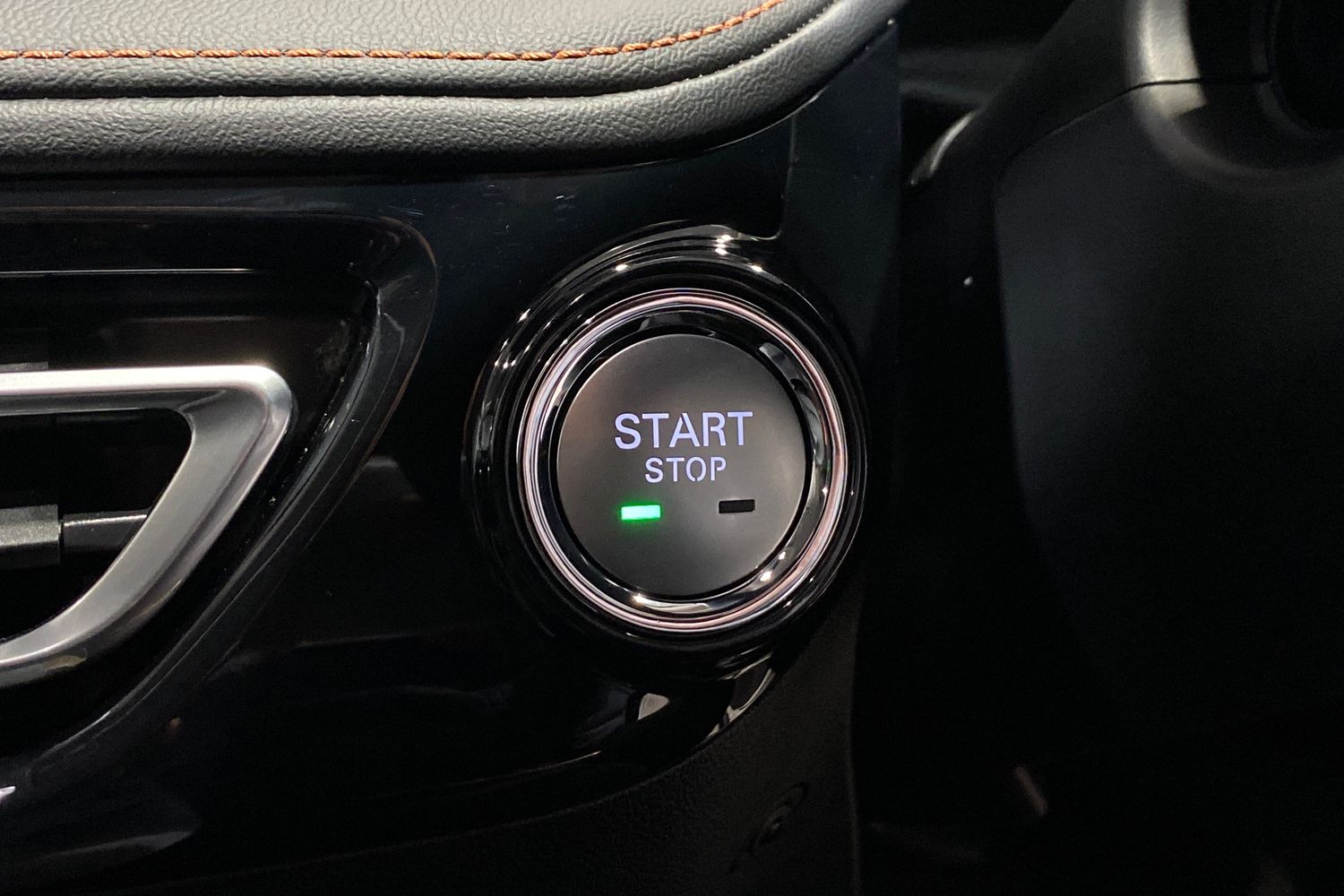 Used MG MG HS 2025 for sale - 77385060: Photo 39