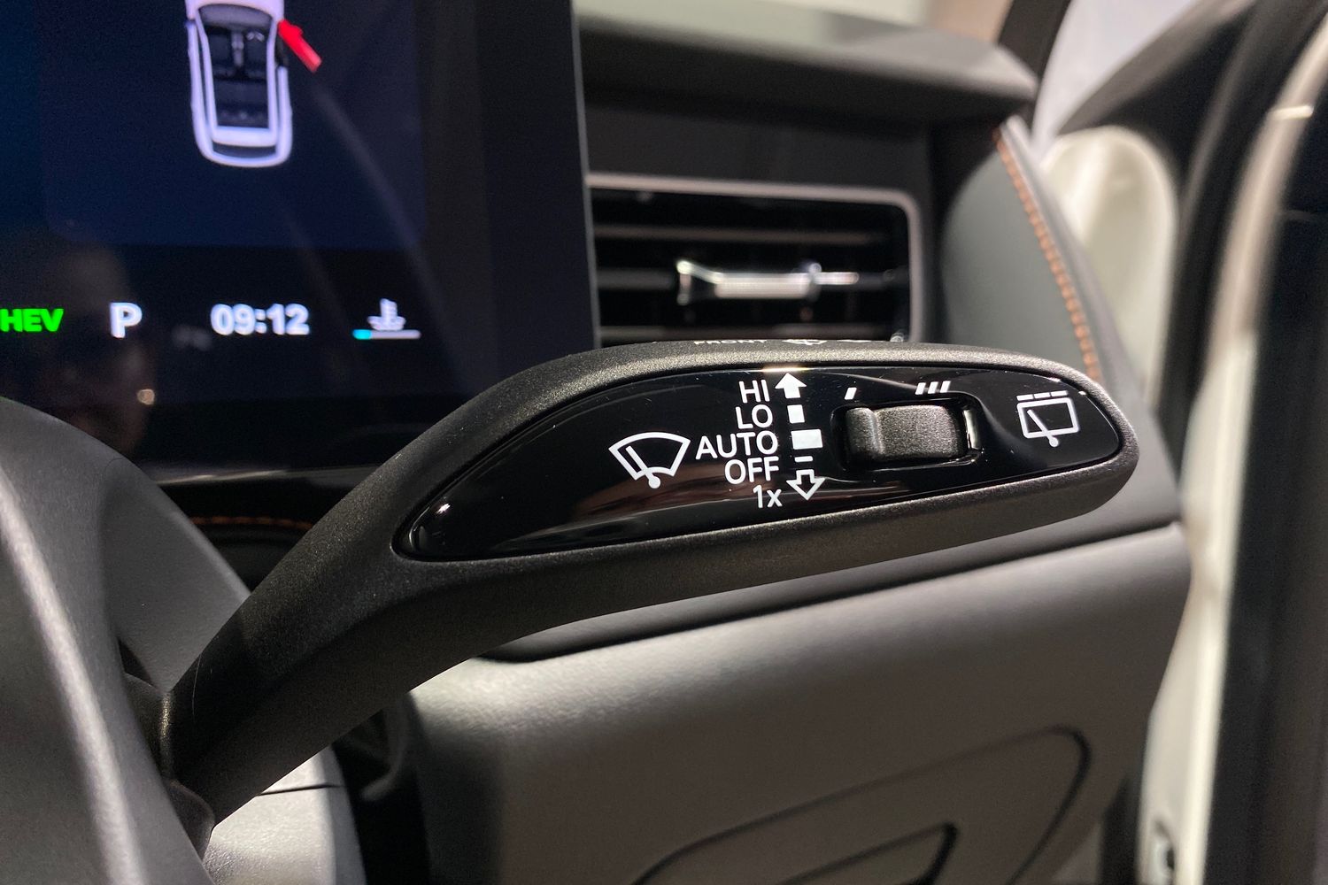 Used MG MG HS 2025 for sale - 77385060: Photo 41