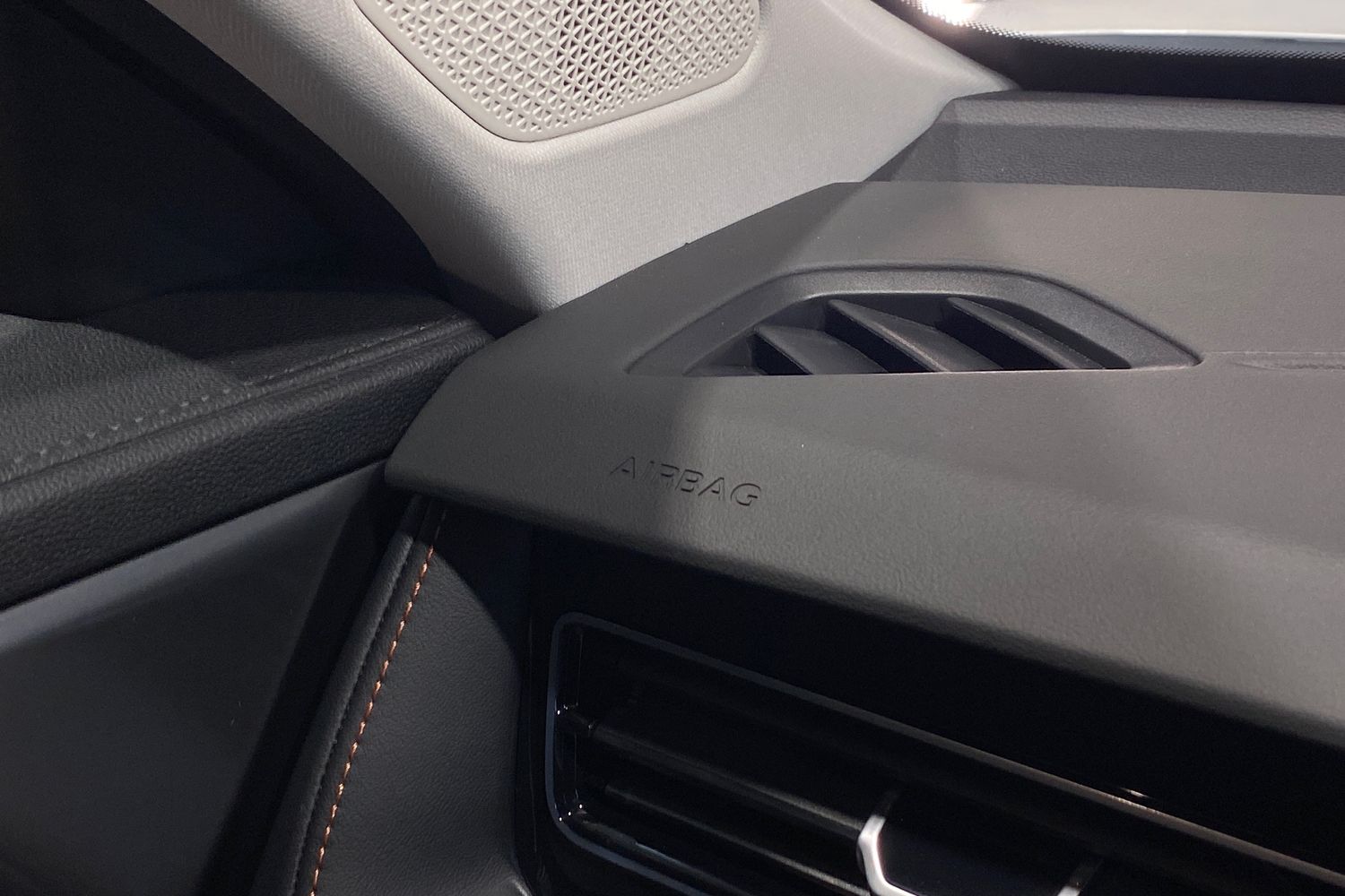 Used MG MG HS 2025 for sale - 77385060: Photo 43