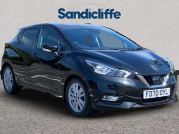 2020 - 88125 5-Door