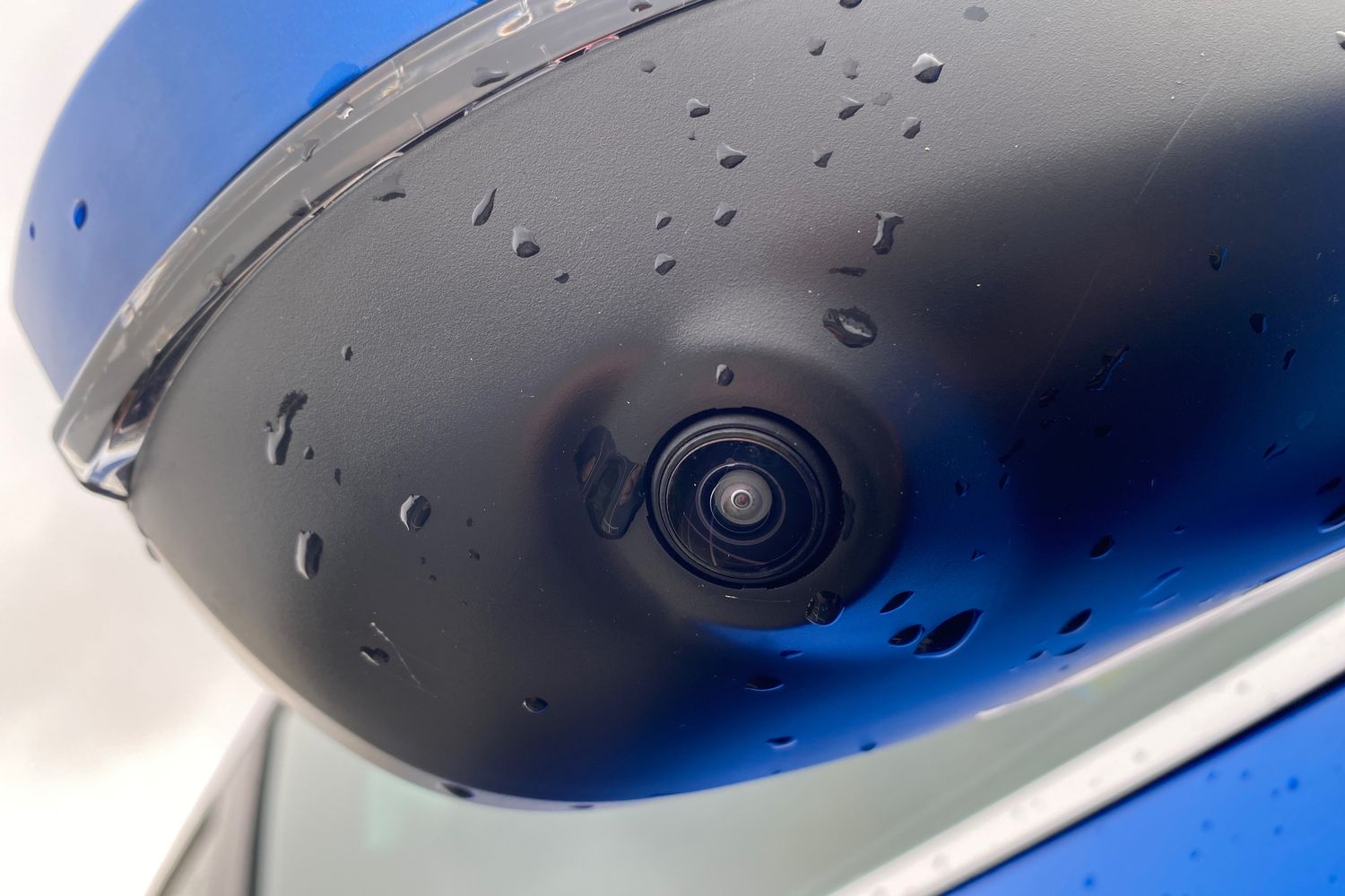 Used Nissan Qashqai 2025 for sale - 76128804: Photo 16