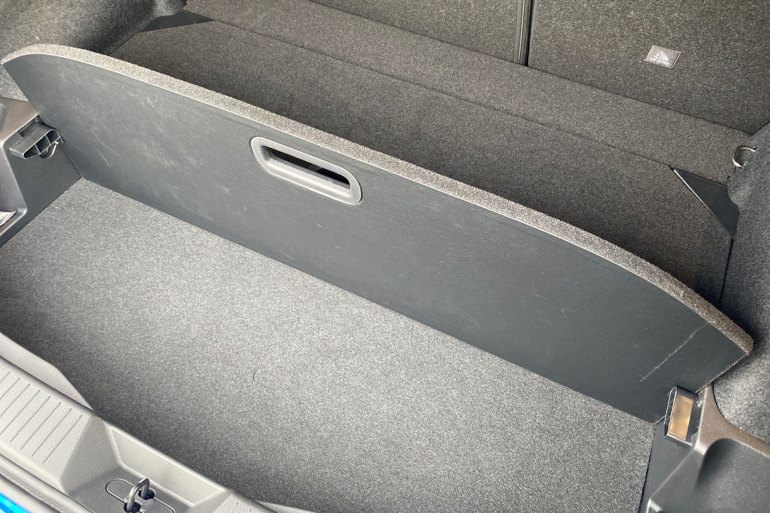 Used Nissan Qashqai 2025 for sale - 76128804: Photo 17