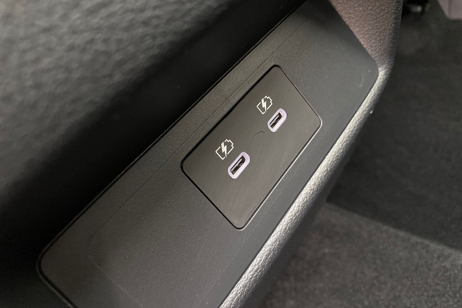 Used Nissan Qashqai 2025 for sale - 76128804: Photo 18