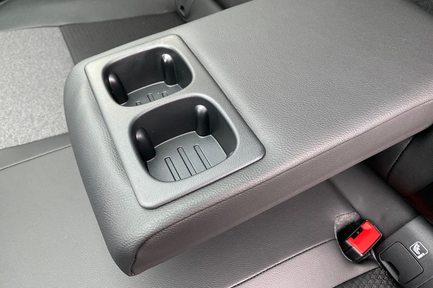 Used Nissan Qashqai 2025 for sale - 76128804: Photo 19