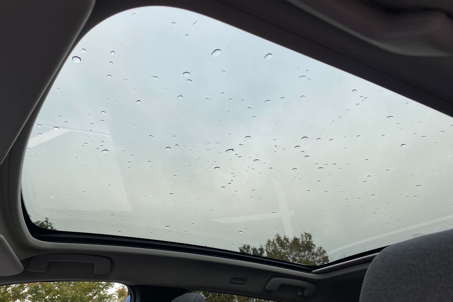 Used Nissan Qashqai 2025 for sale - 76128804: Photo 21