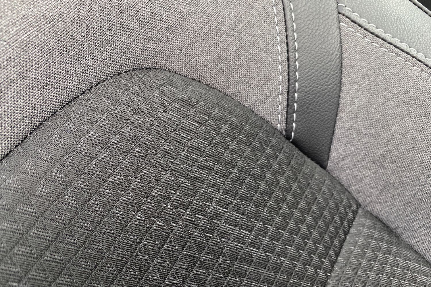 Used Nissan Qashqai 2025 for sale - 76128804: Photo 23