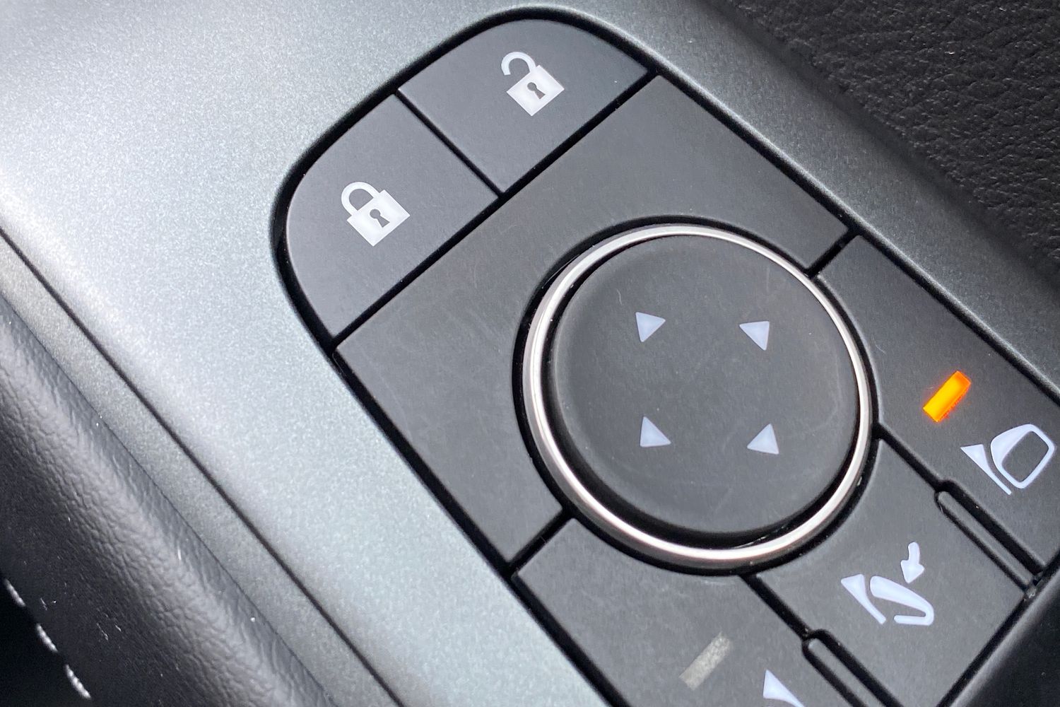 Used Nissan Qashqai 2025 for sale - 76128804: Photo 24