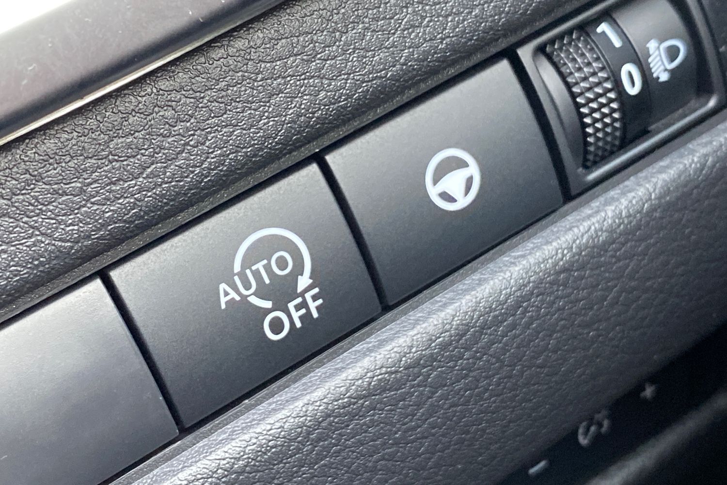 Used Nissan Qashqai 2025 for sale - 76128804: Photo 25