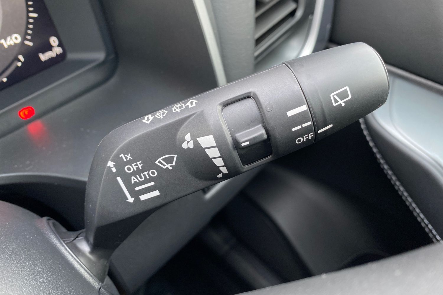 Used Nissan Qashqai 2025 for sale - 76128804: Photo 26