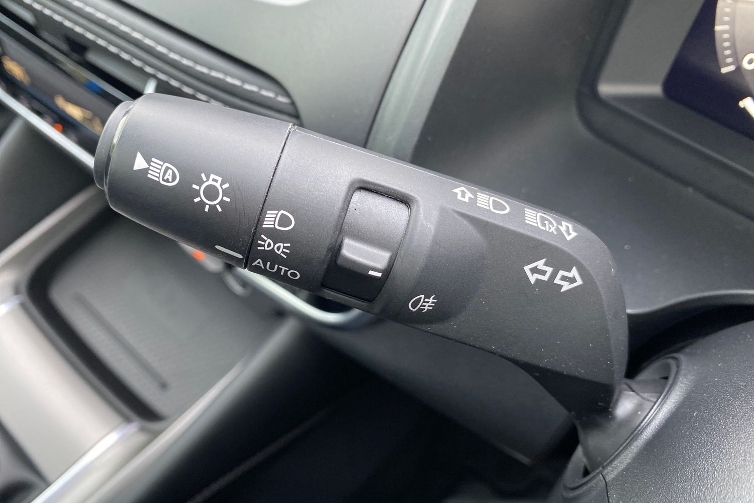 Used Nissan Qashqai 2025 for sale - 76128804: Photo 27