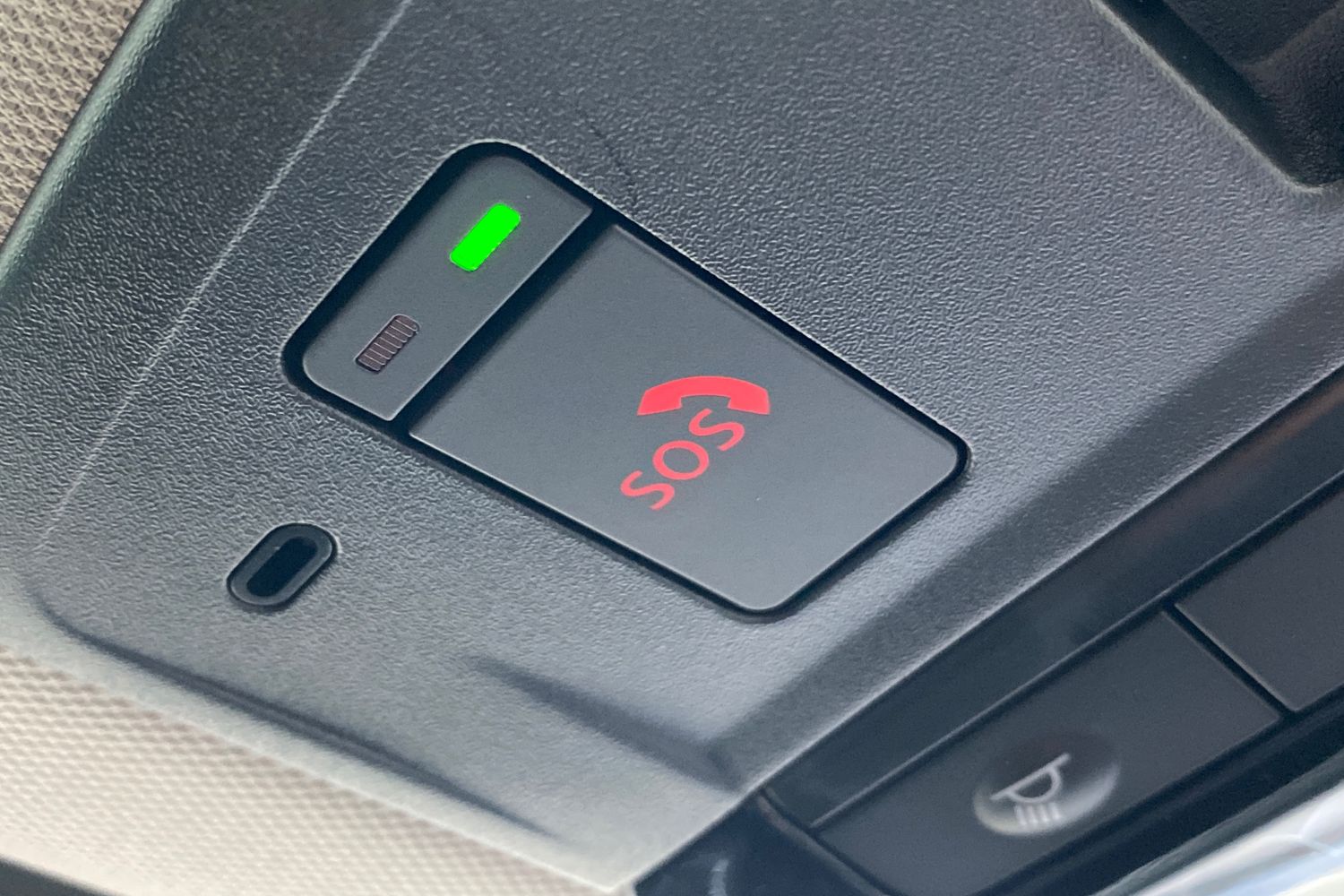 Used Nissan Qashqai 2025 for sale - 76128804: Photo 30