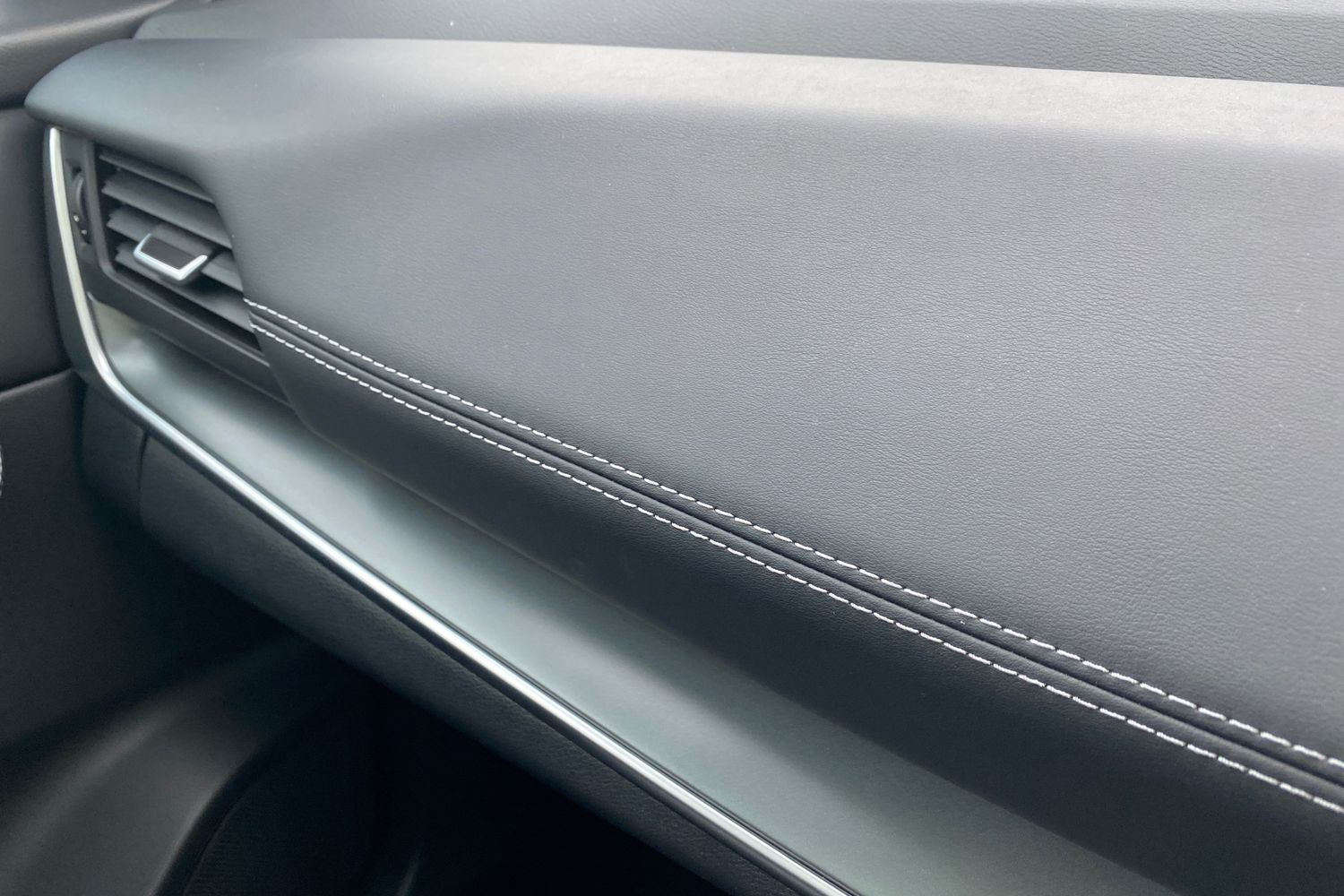 Used Nissan Qashqai 2025 for sale - 76128804: Photo 31