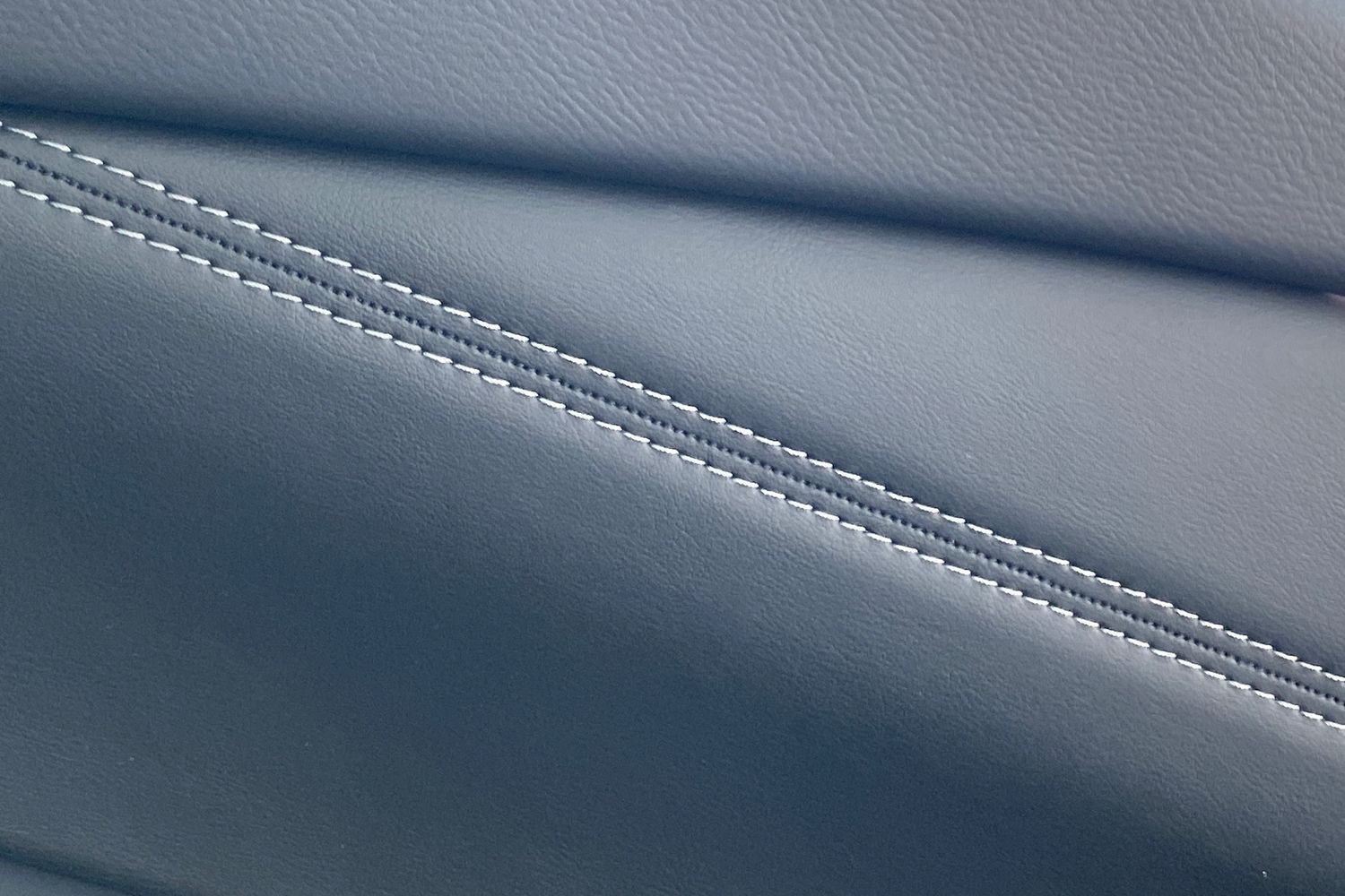 Used Nissan Qashqai 2025 for sale - 76128804: Photo 32