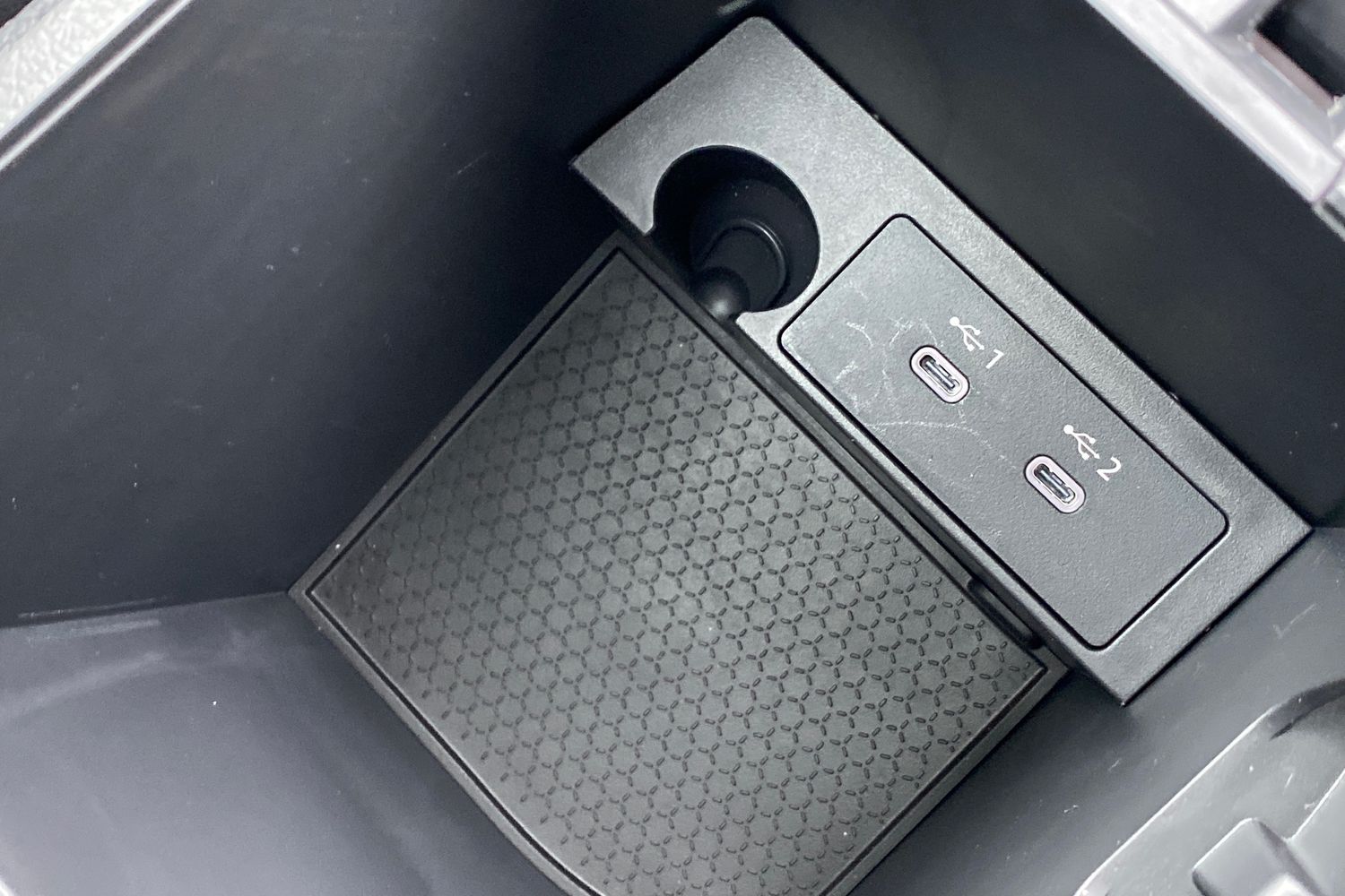 Used Nissan Qashqai 2025 for sale - 76128804: Photo 33