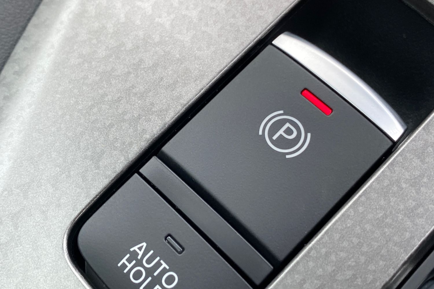 Used Nissan Qashqai 2025 for sale - 76128804: Photo 34