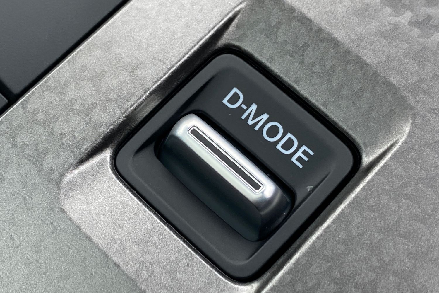 Used Nissan Qashqai 2025 for sale - 76128804: Photo 35