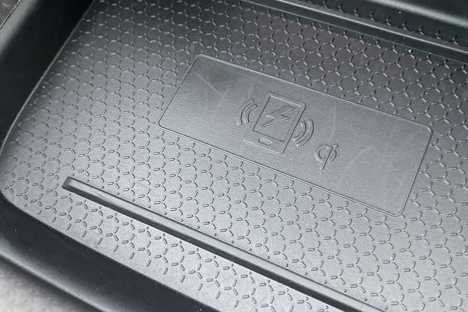 Used Nissan Qashqai 2025 for sale - 76128804: Photo 36