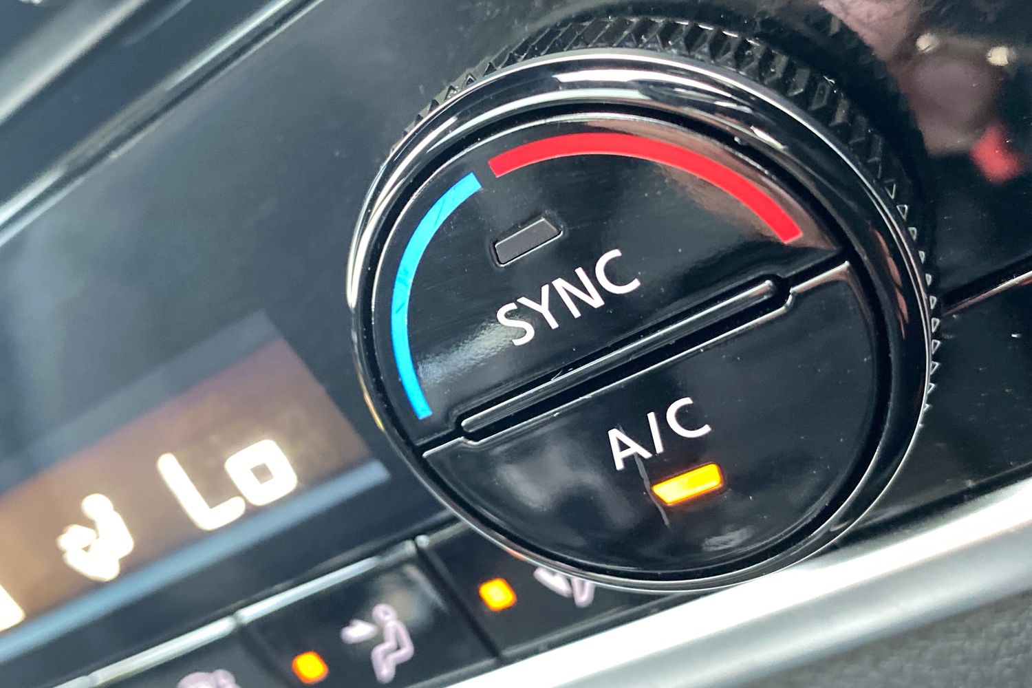 Used Nissan Qashqai 2025 for sale - 76128804: Photo 37