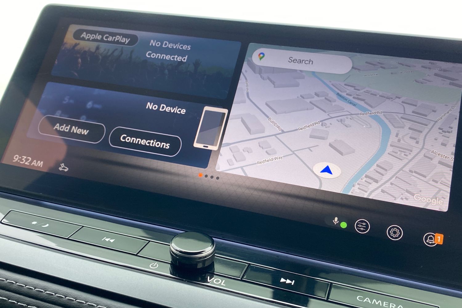 Used Nissan Qashqai 2025 for sale - 76128804: Photo 38