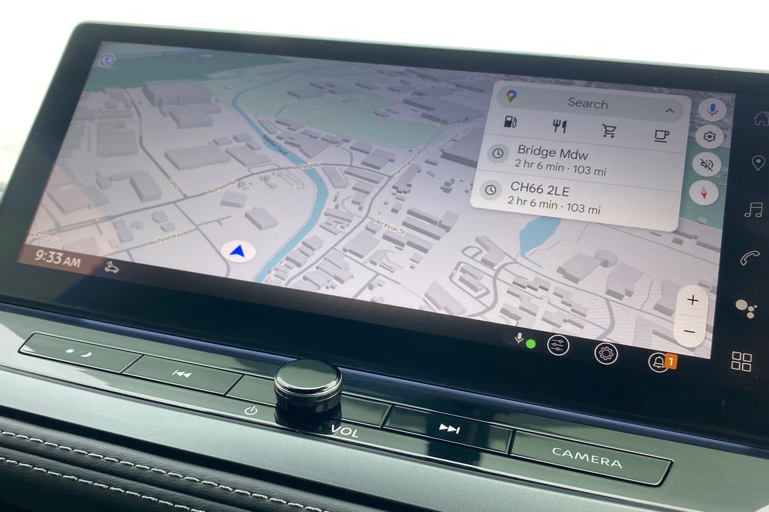 Used Nissan Qashqai 2025 for sale - 76128804: Photo 39