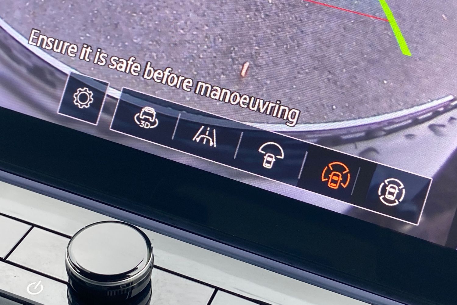 Used Nissan Qashqai 2025 for sale - 76128804: Photo 46