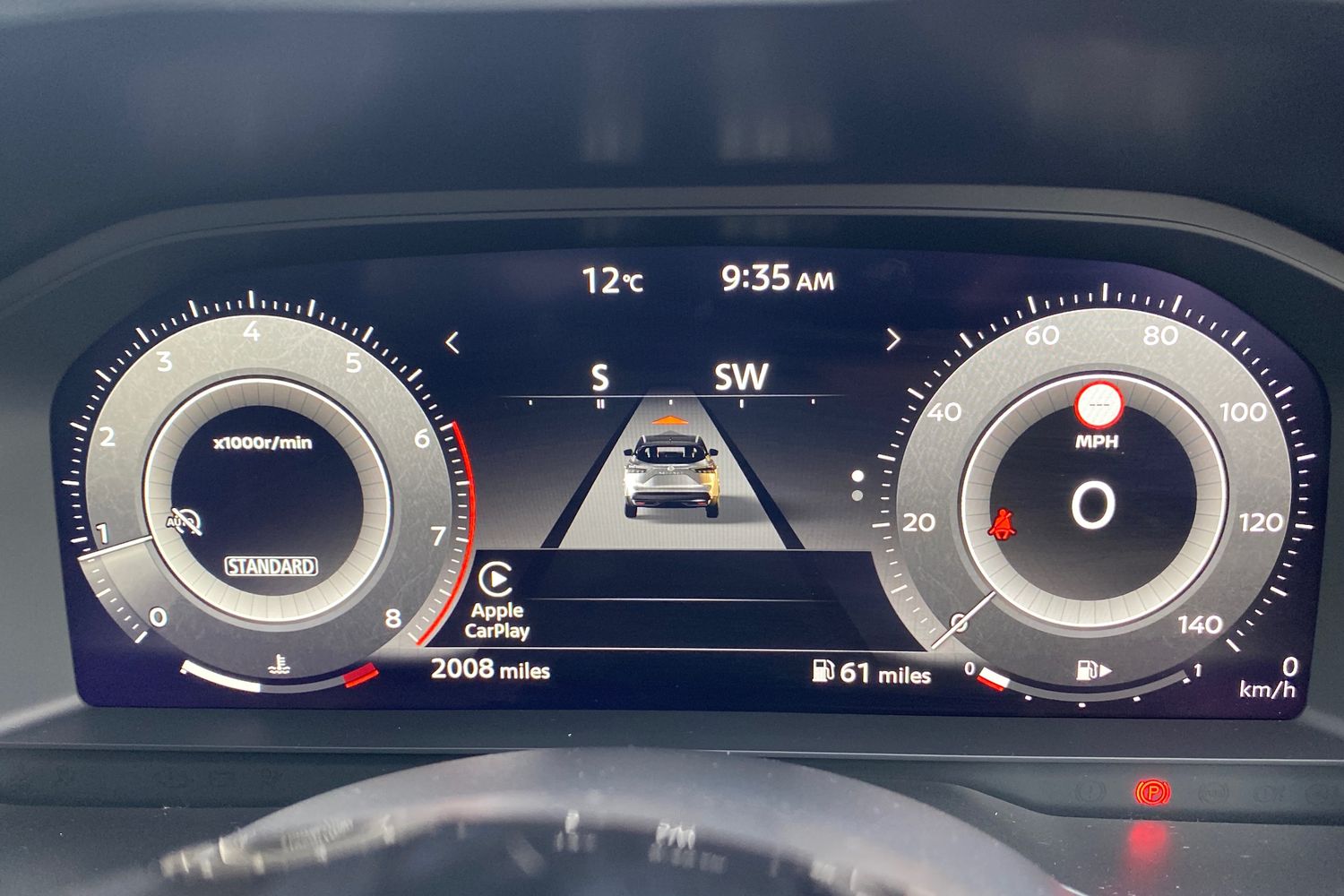 Used Nissan Qashqai 2025 for sale - 76128804: Photo 50