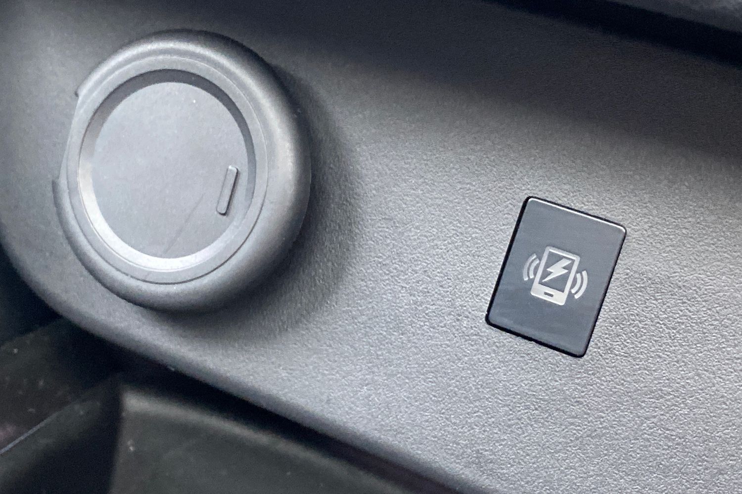 Used Nissan Qashqai 2025 for sale - 76128804: Photo 51