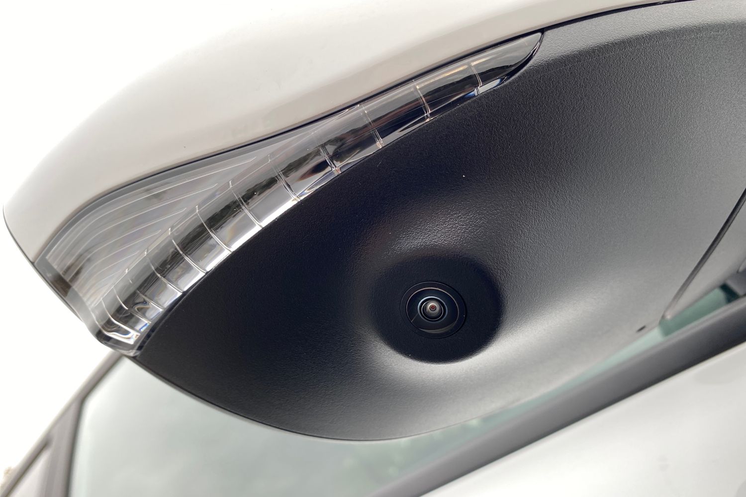 Used MG MG3 2025 for sale - 76707185: Photo 16