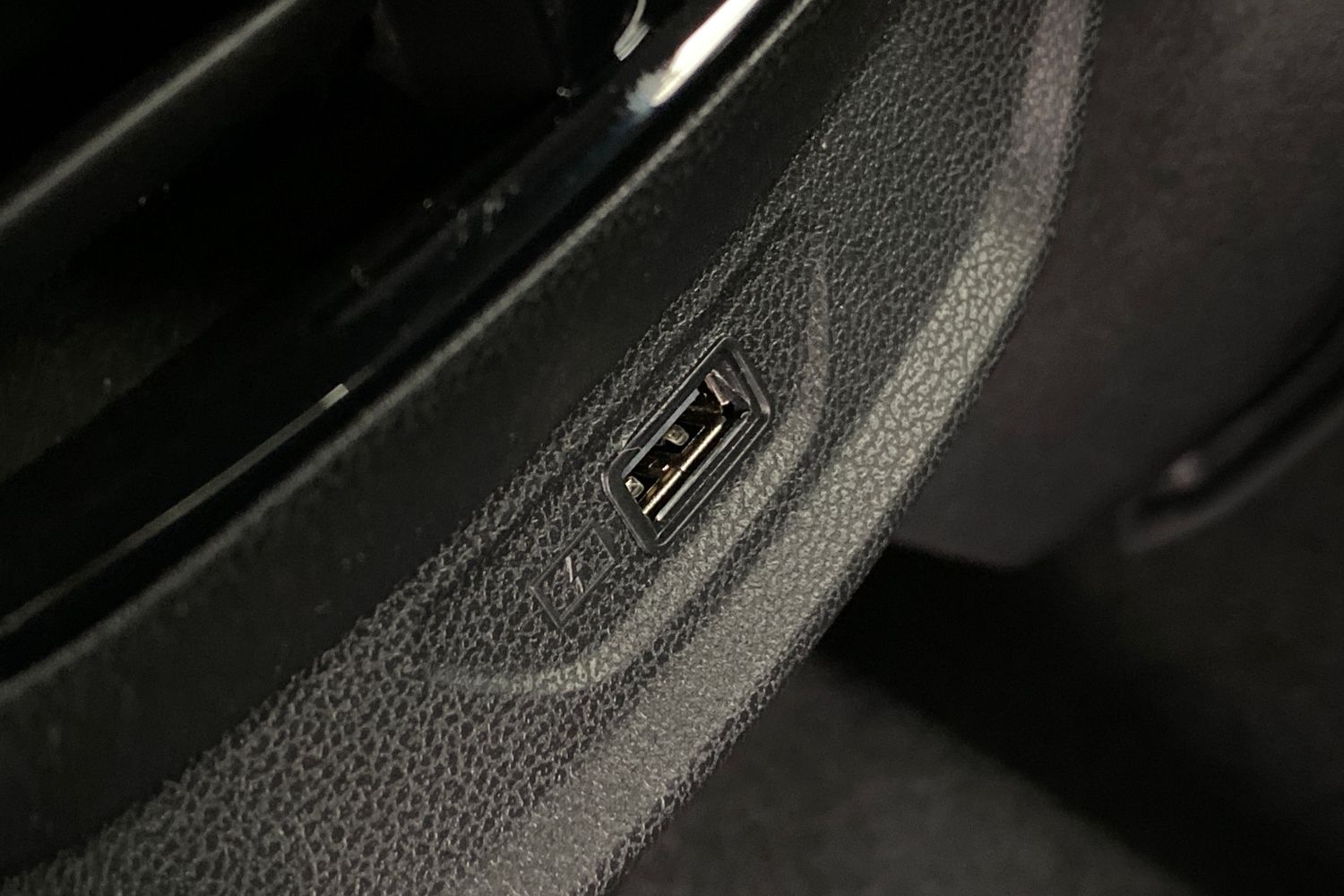 Used MG MG3 2025 for sale - 76707185: Photo 17