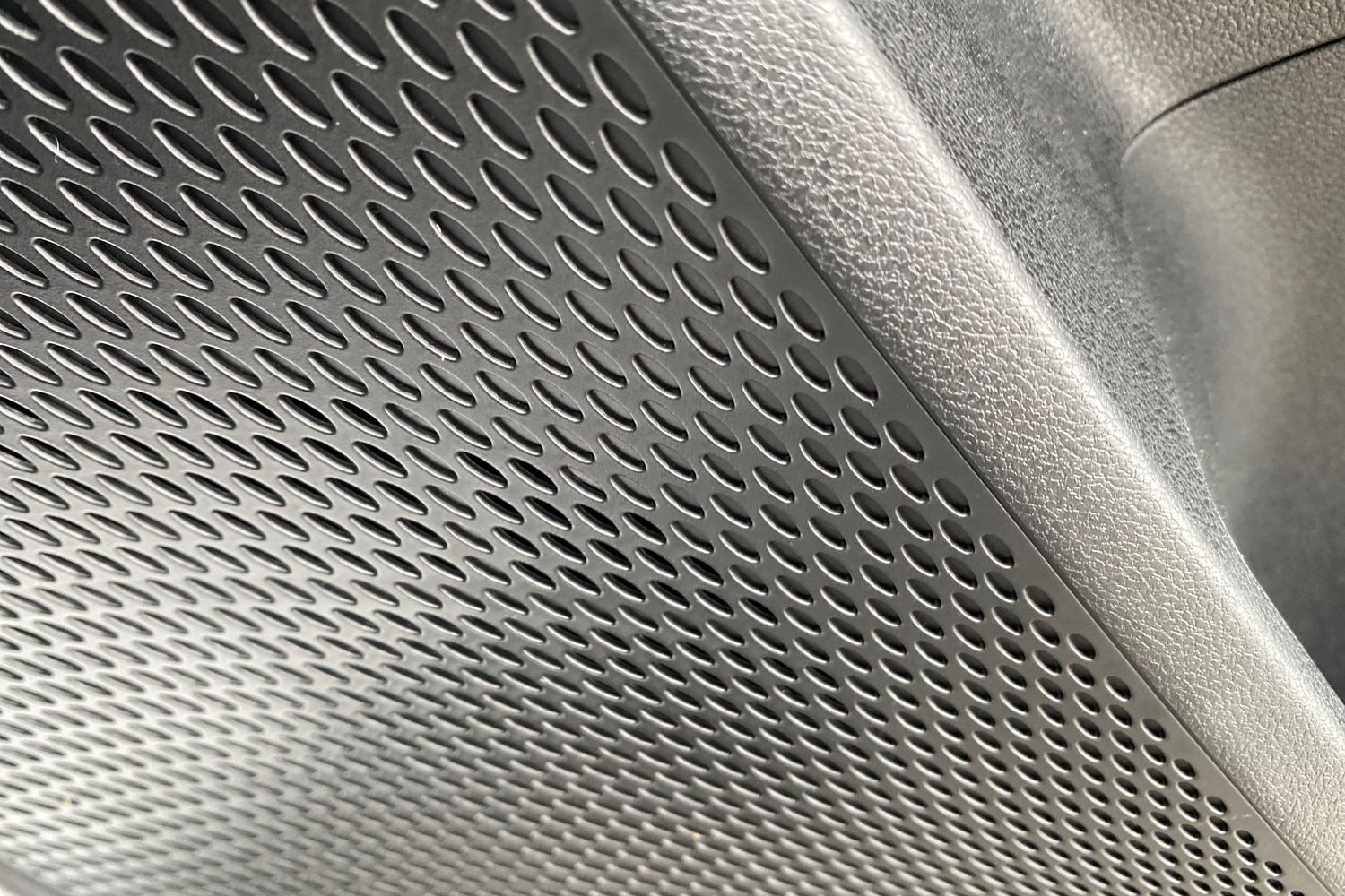 Used MG MG3 2025 for sale - 76707185: Photo 19